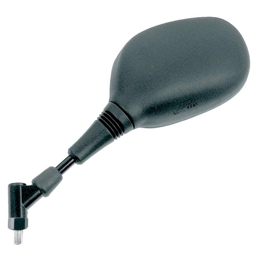 ESPEJO RETROVISOR V-PARTS ES 683 IZQUIERDO