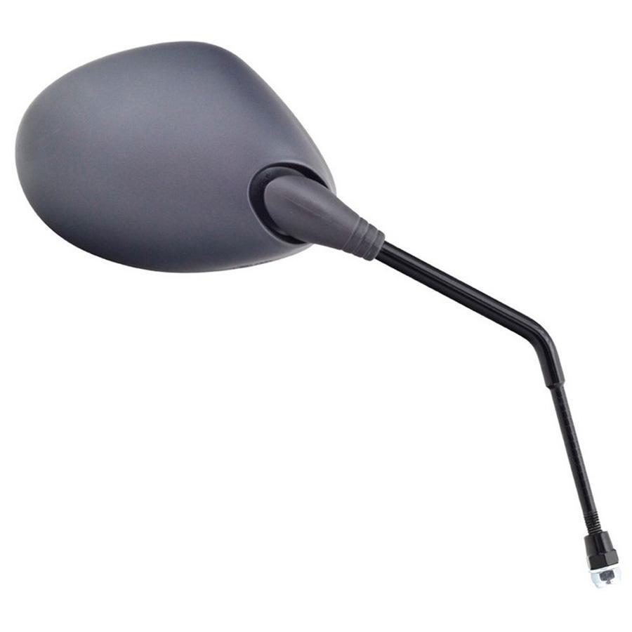 ESPEJO RETROVISOR V-PARTS E 684 DERECHO