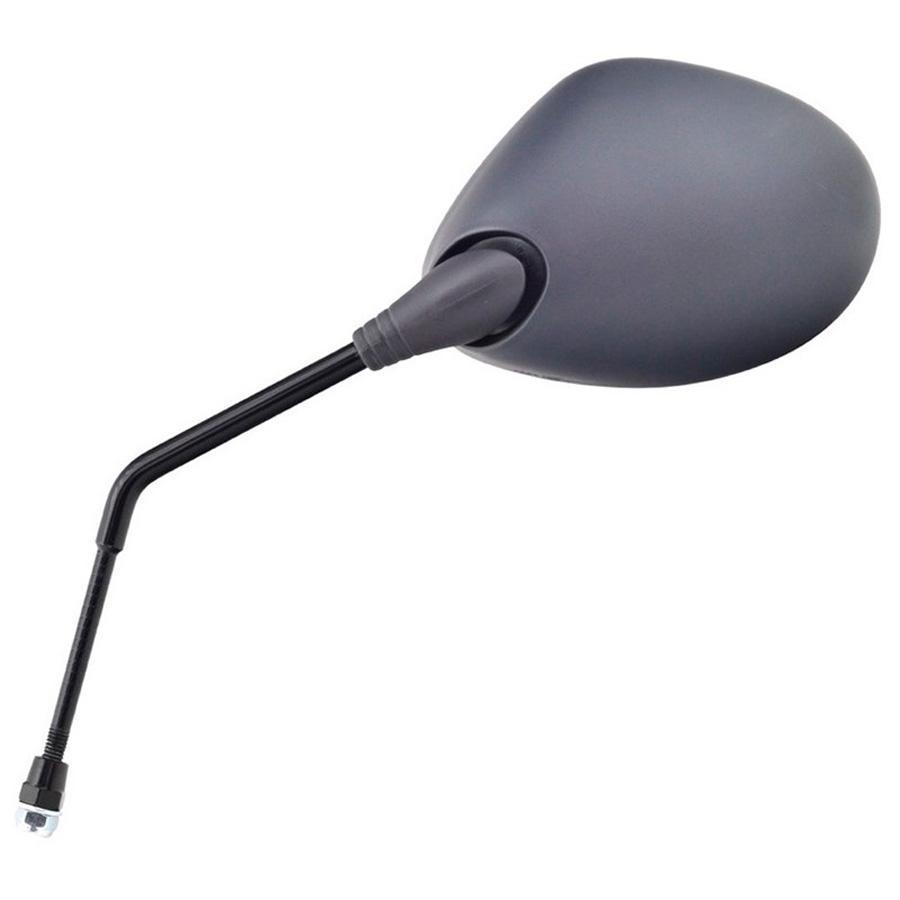 ESPEJO RETROVISOR V-PARTS E 684 IZQUIERDO