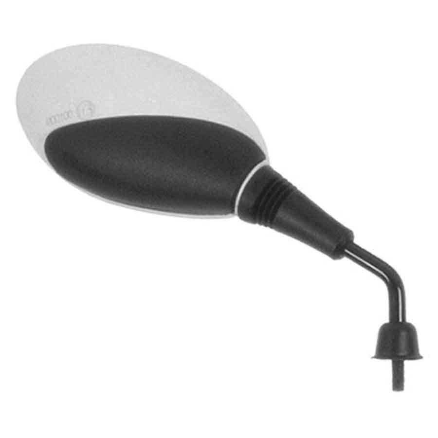 ESPEJO RETROVISOR V-PARTS E 687 DERECHO