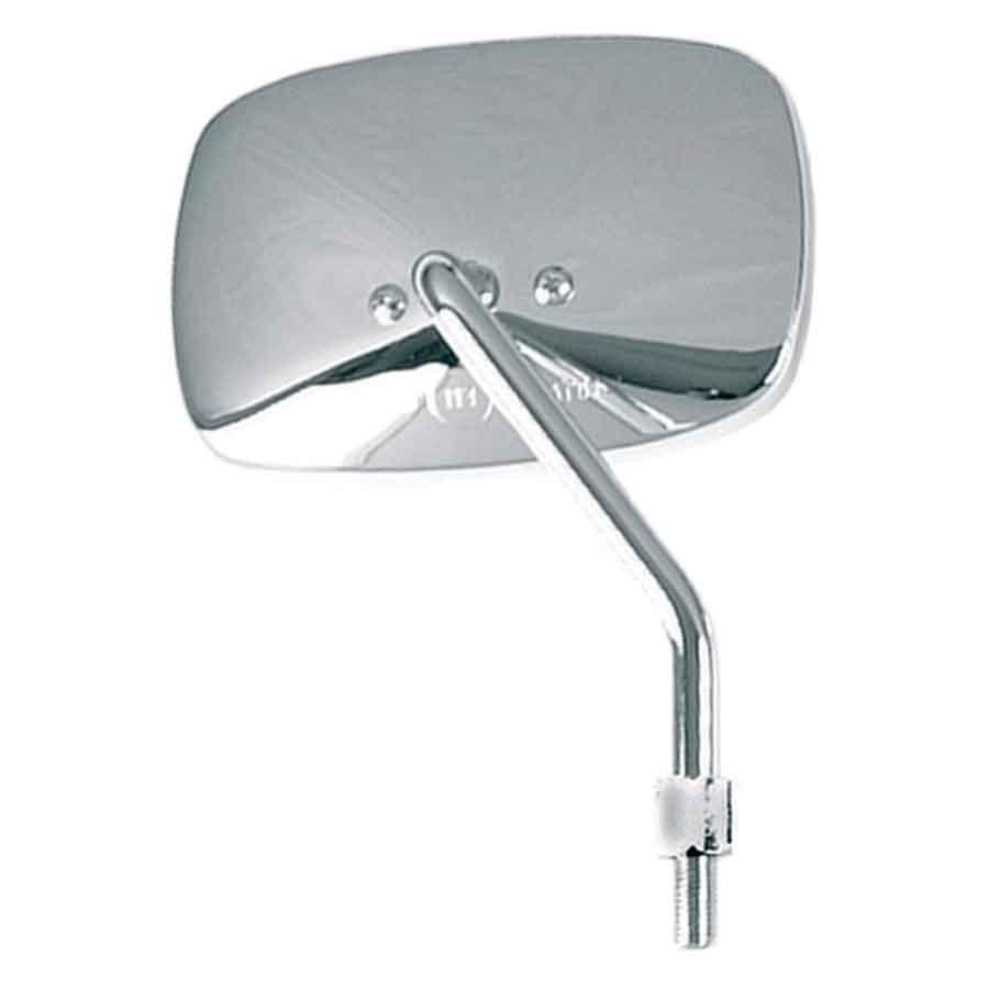 ESPEJO RETROVISOR V-PARTS E 689 DERECHO