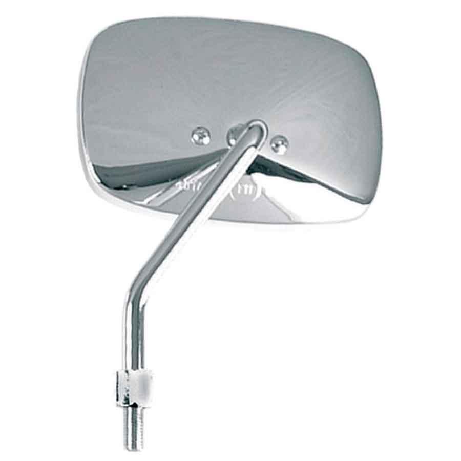 ESPEJO RETROVISOR V-PARTS E 689 IZQUIERDO