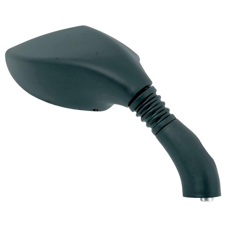 ESPEJO RETROVISOR V-PARTS E 700 DERECHO