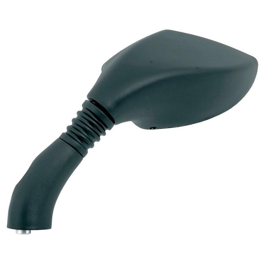 ESPEJO RETROVISOR V-PARTS E 700 IZQUIERDO