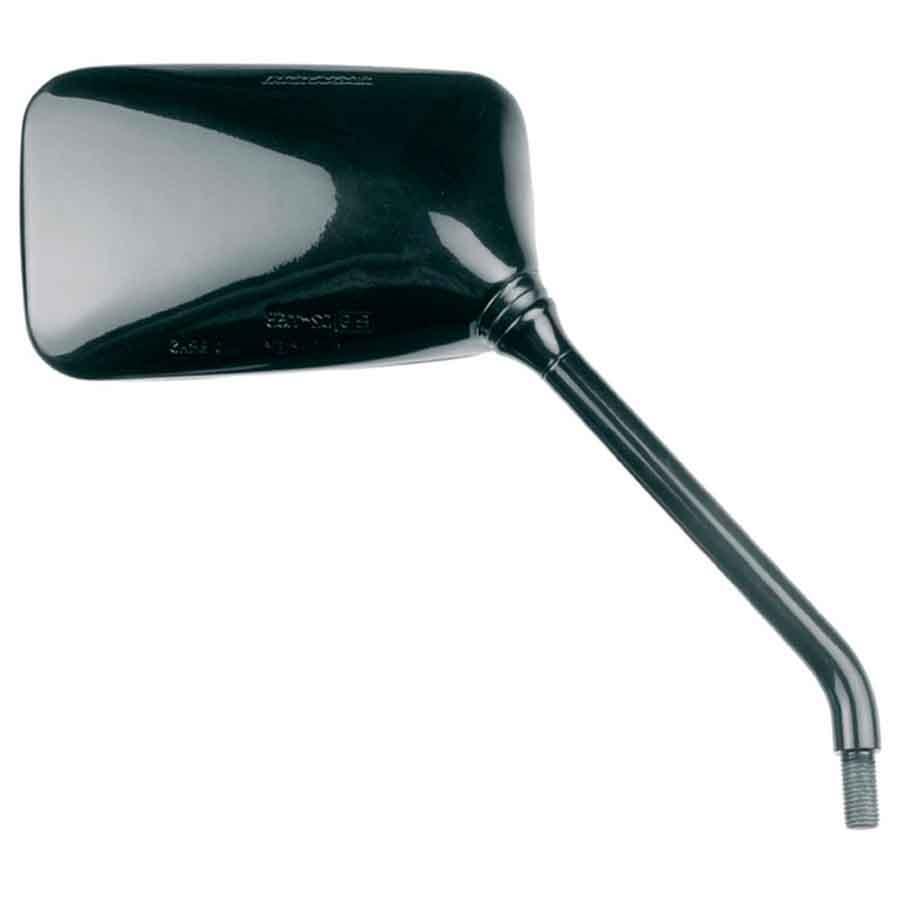 ESPEJO RETROVISOR V-PARTS EH 703 DERECHO