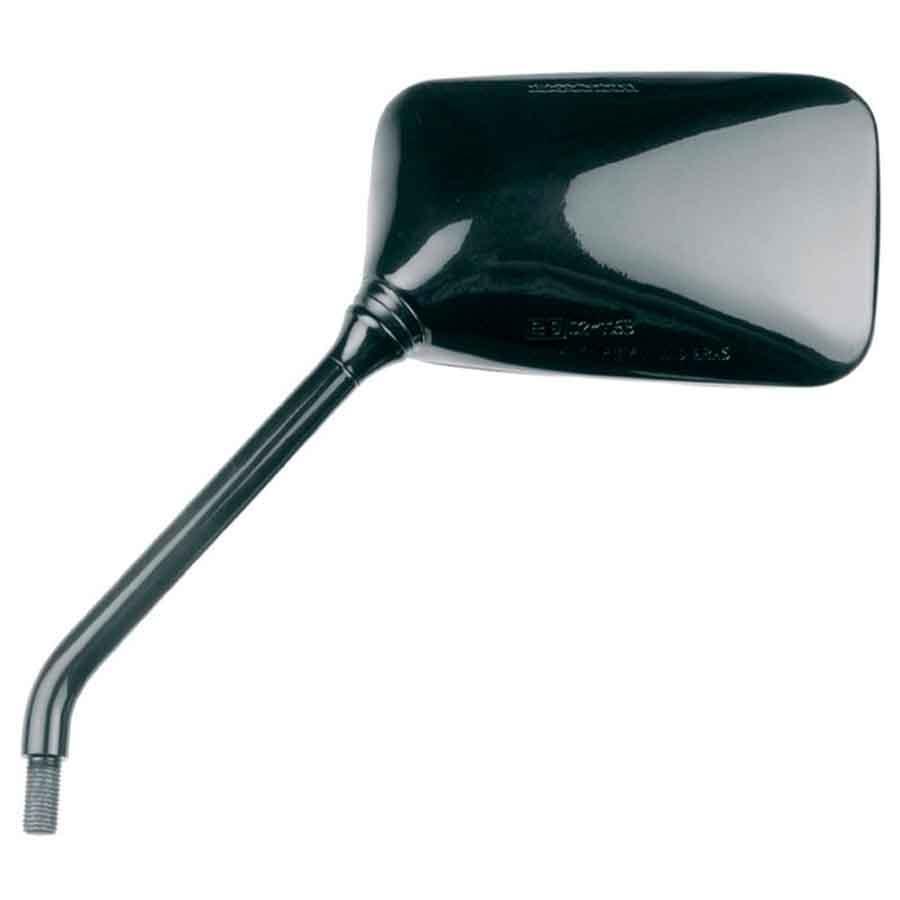 ESPEJO RETROVISOR V-PARTS EH 703 IZQUIERDO