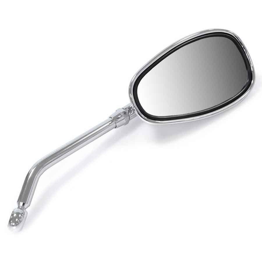 ESPEJO RETROVISOR V-PARTS E 704