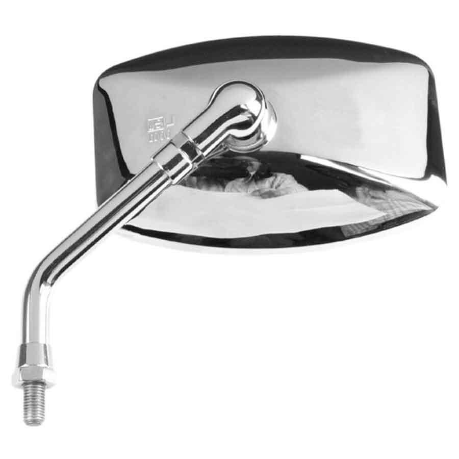 ESPEJO RETROVISOR V-PARTS E 705