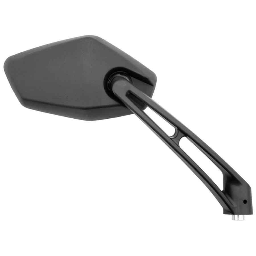 ESPEJO RETROVISOR V-PARTS E 709 DERECHO