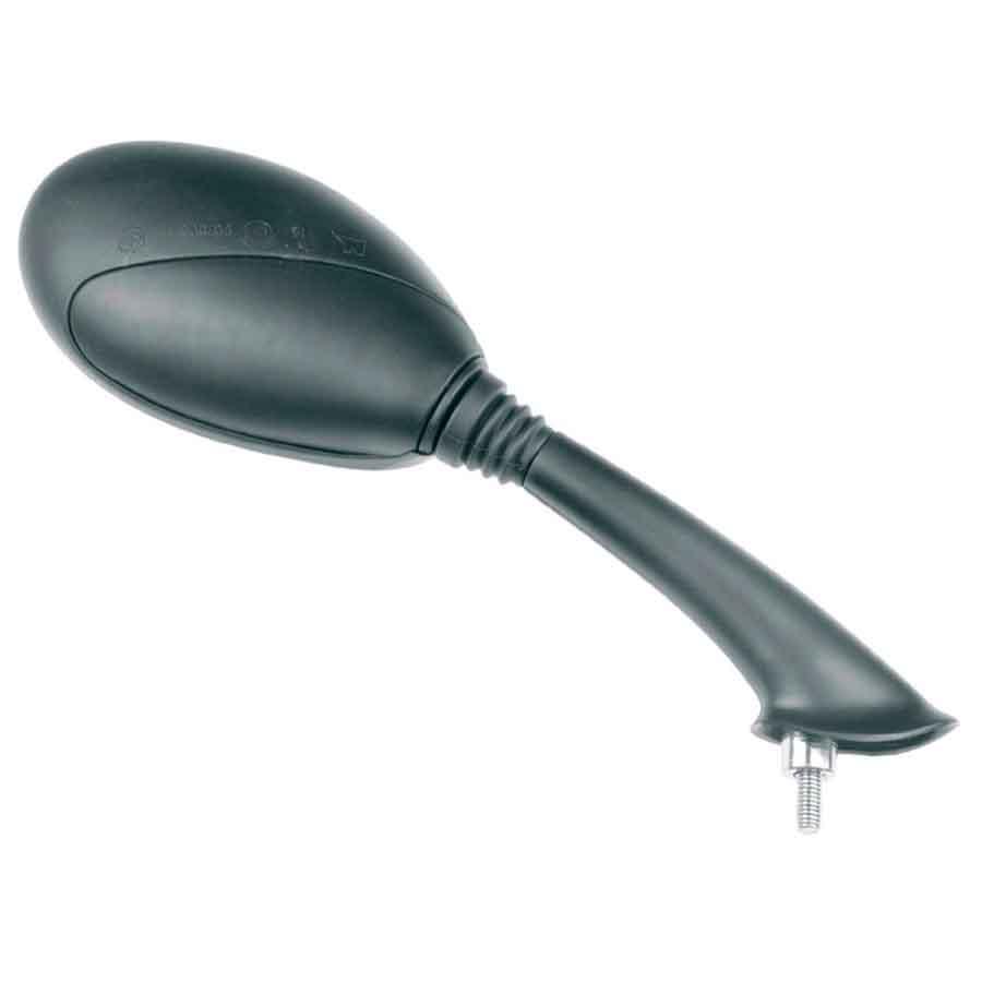 ESPEJO RETROVISOR V-PARTS E 710 DERECHO