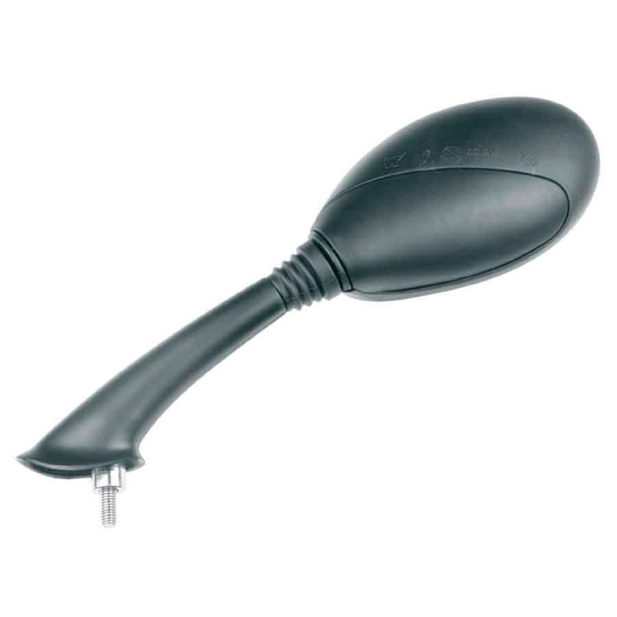ESPEJO RETROVISOR V-PARTS E 710