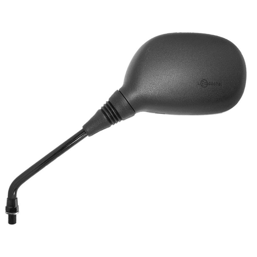 ESPEJO RETROVISOR V-PARTS EH 714 IZQUIERDO