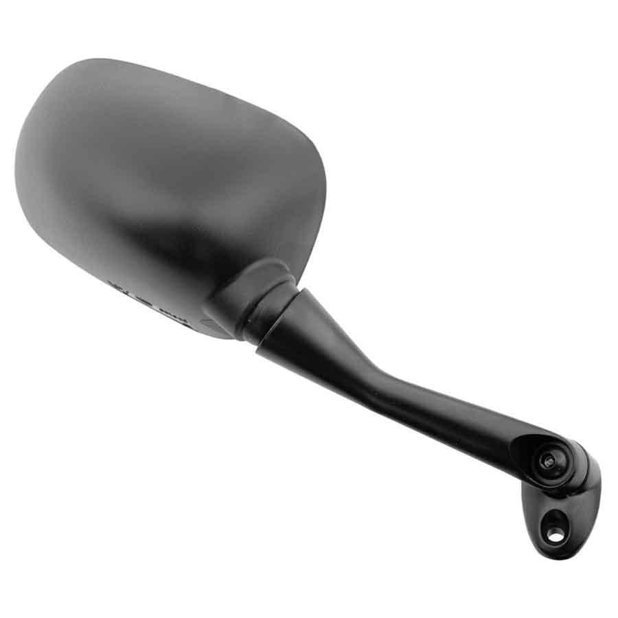 ESPEJO RETROVISOR V-PARTS EH 721 DERECHO