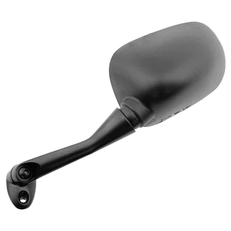 ESPEJO RETROVISOR V-PARTS EH 721 IZQUIERDO