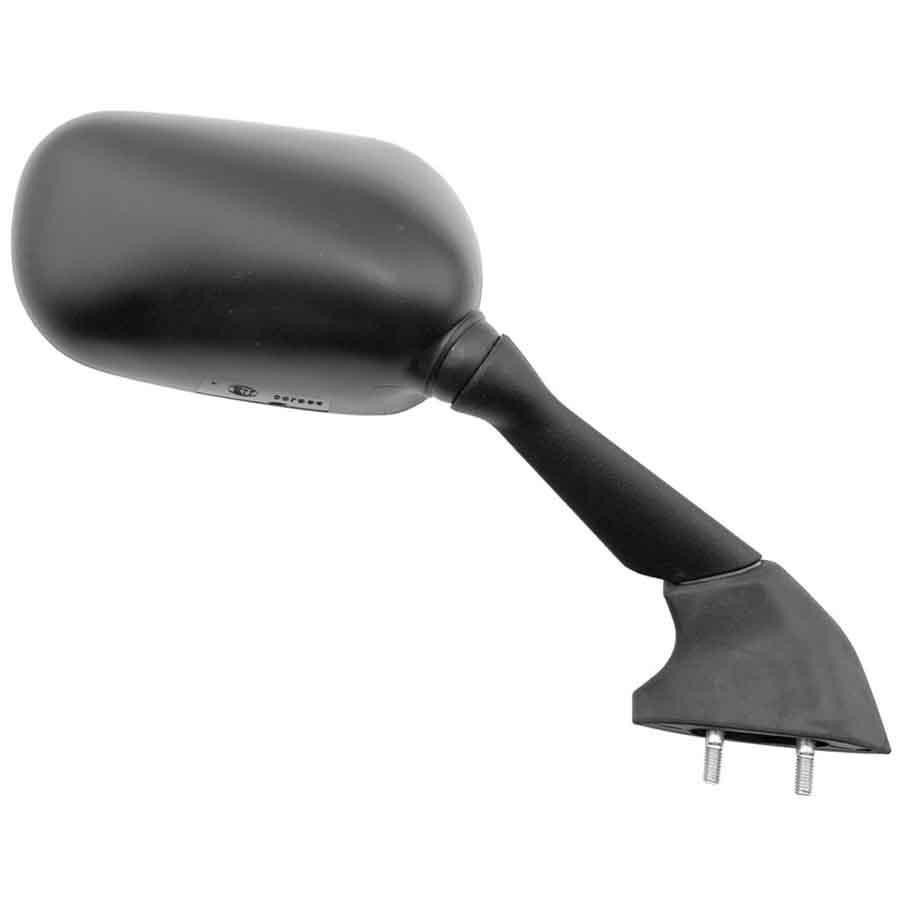 ESPEJO RETROVISOR V-PARTS EY 722 DERECHO