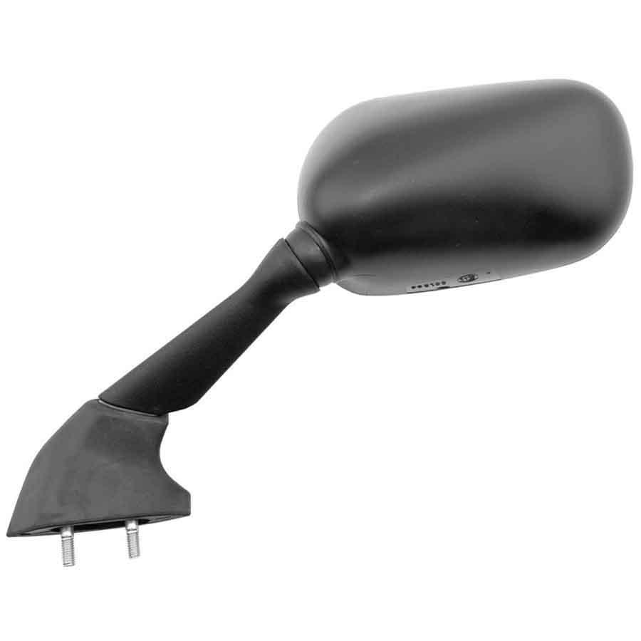 ESPEJO RETROVISOR V-PARTS EY 722 IZQUIERDO