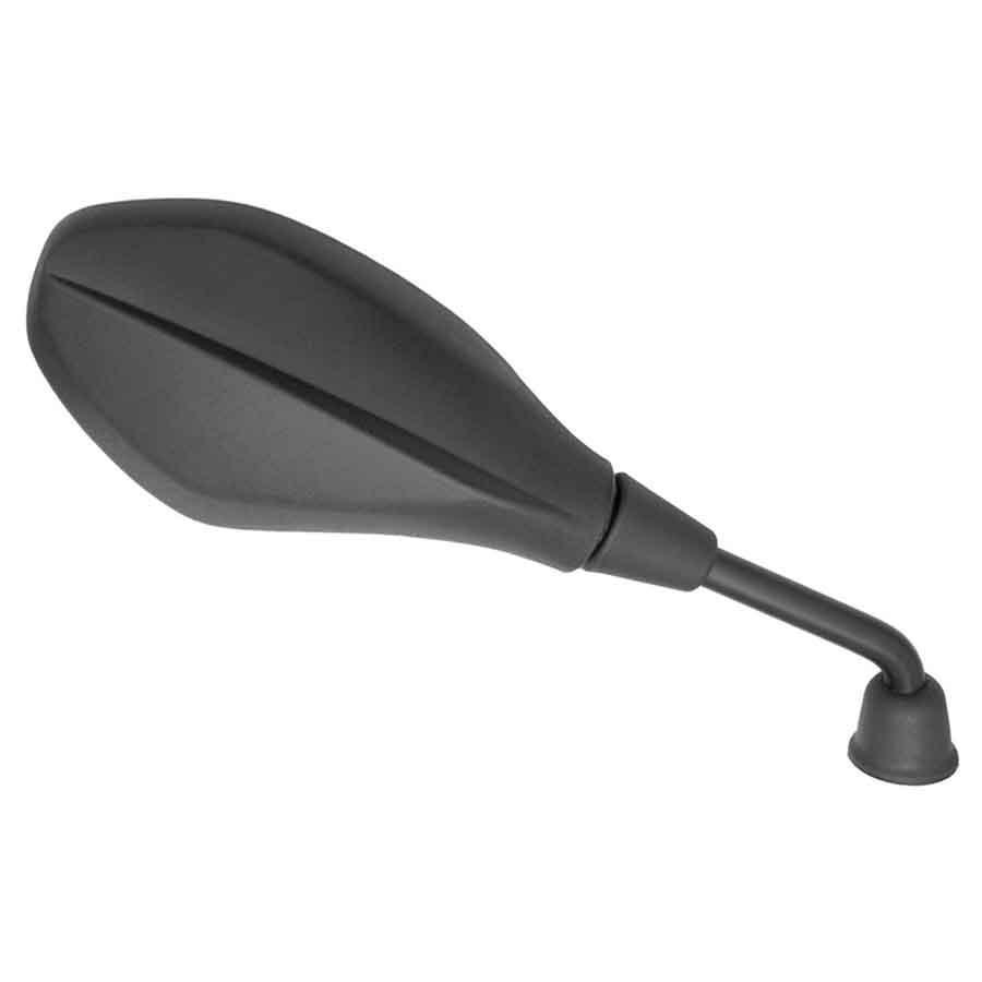 ESPEJO RETROVISOR V-PARTS E 743 DERECHO