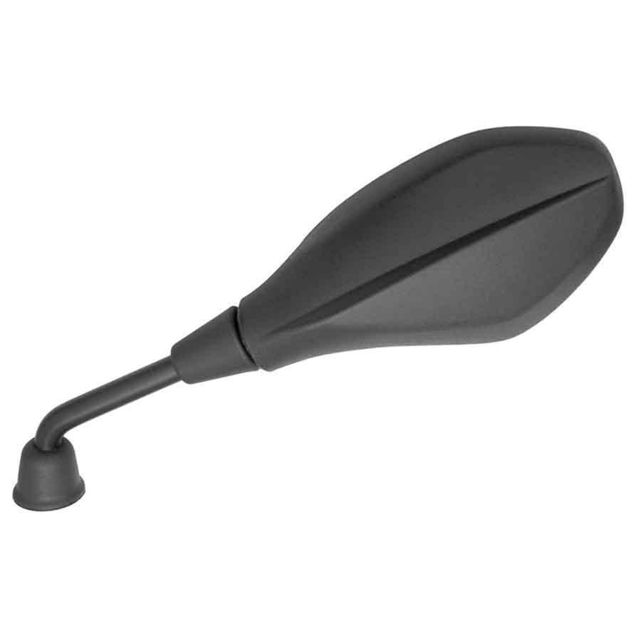 ESPEJO RETROVISOR V-PARTS E 743 IZQUIERDO