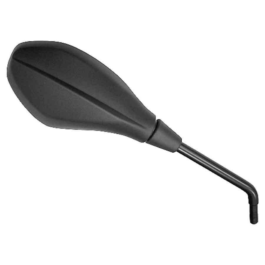 ESPEJO RETROVISOR V-PARTS E 753 DERECHO
