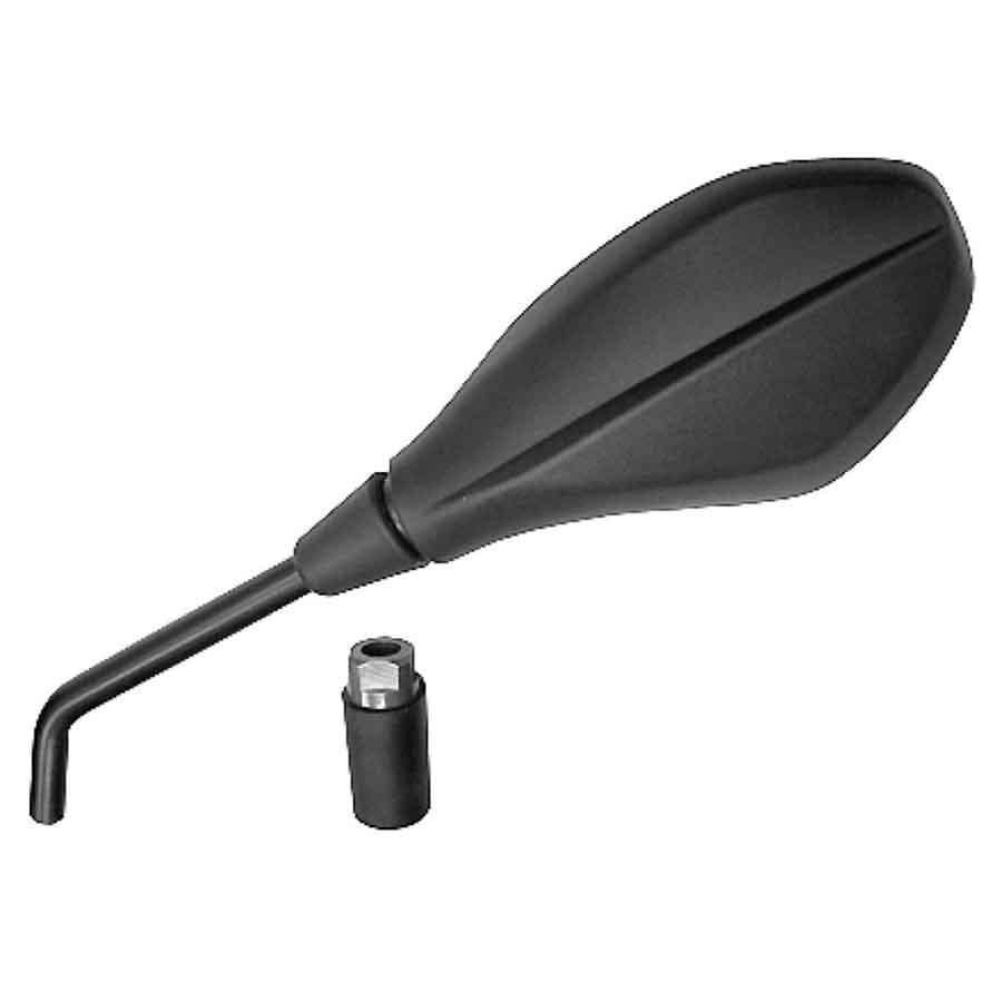 ESPEJO RETROVISOR V-PARTS E 754 IZQUIERDO