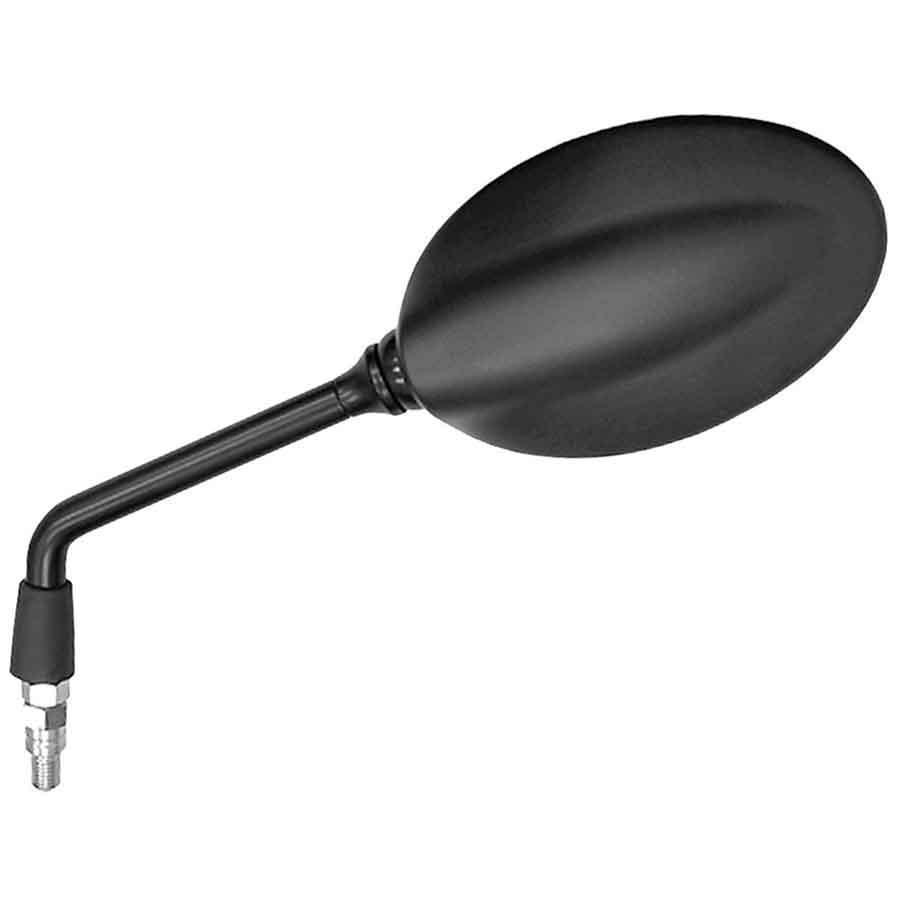 ESPEJO RETROVISOR V-PARTS E 755