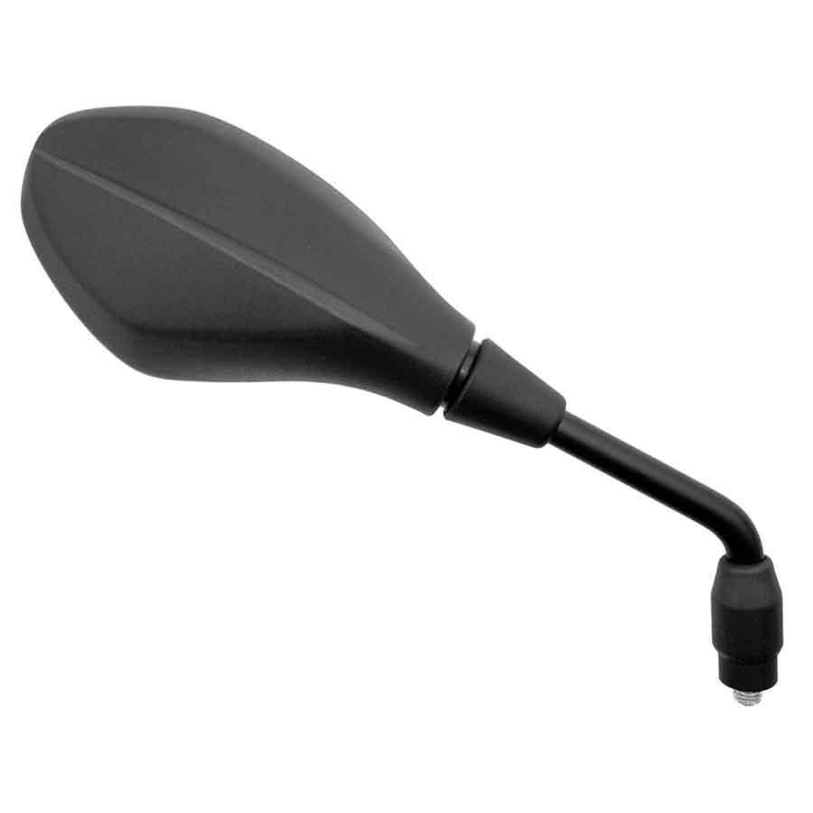 ESPEJO RETROVISOR V-PARTS E 756 DERECHO
