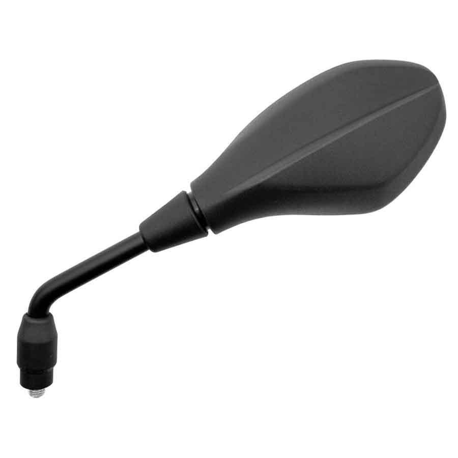 ESPEJO RETROVISOR V-PARTS E 756 IZQUIERDO