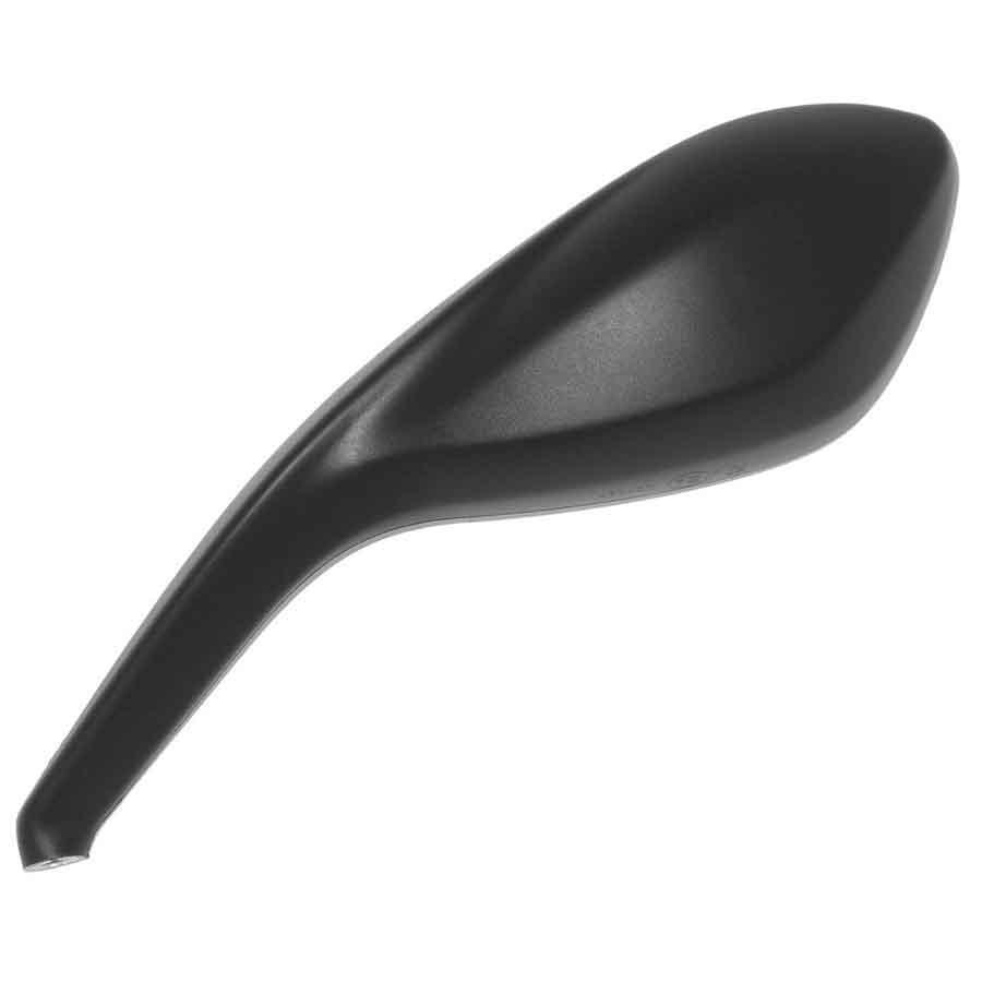 ESPEJO RETROVISOR V-PARTS E 760 IZQUIERDO