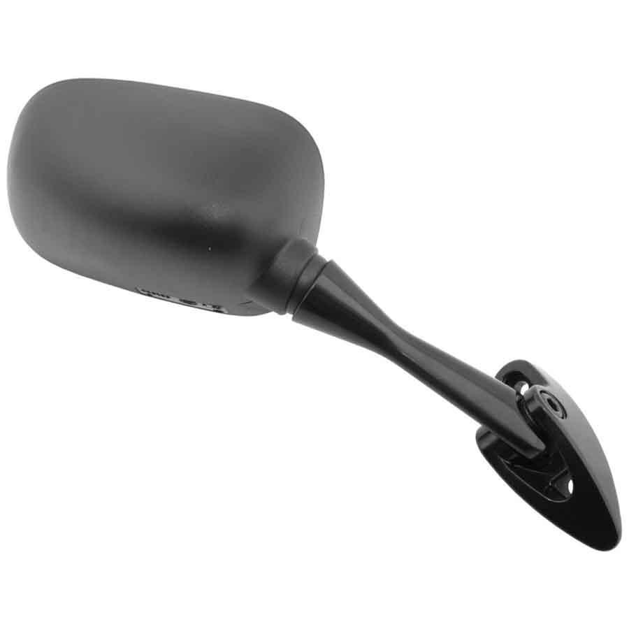 ESPEJO RETROVISOR V-PARTS EH 848 DERECHO