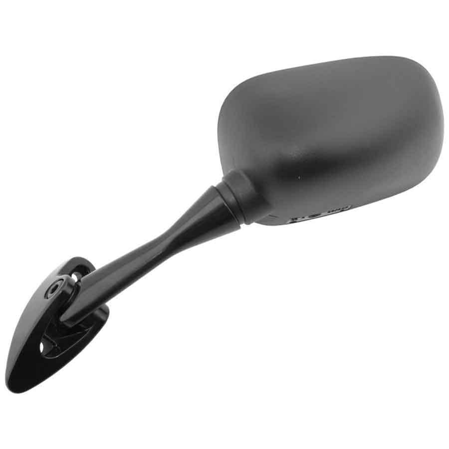 ESPEJO RETROVISOR V-PARTS EH 848 IZQUIERDO