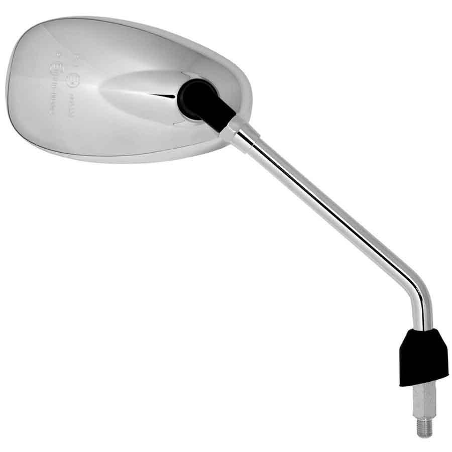 ESPEJO RETROVISOR V-PARTS E 881 DERECHO