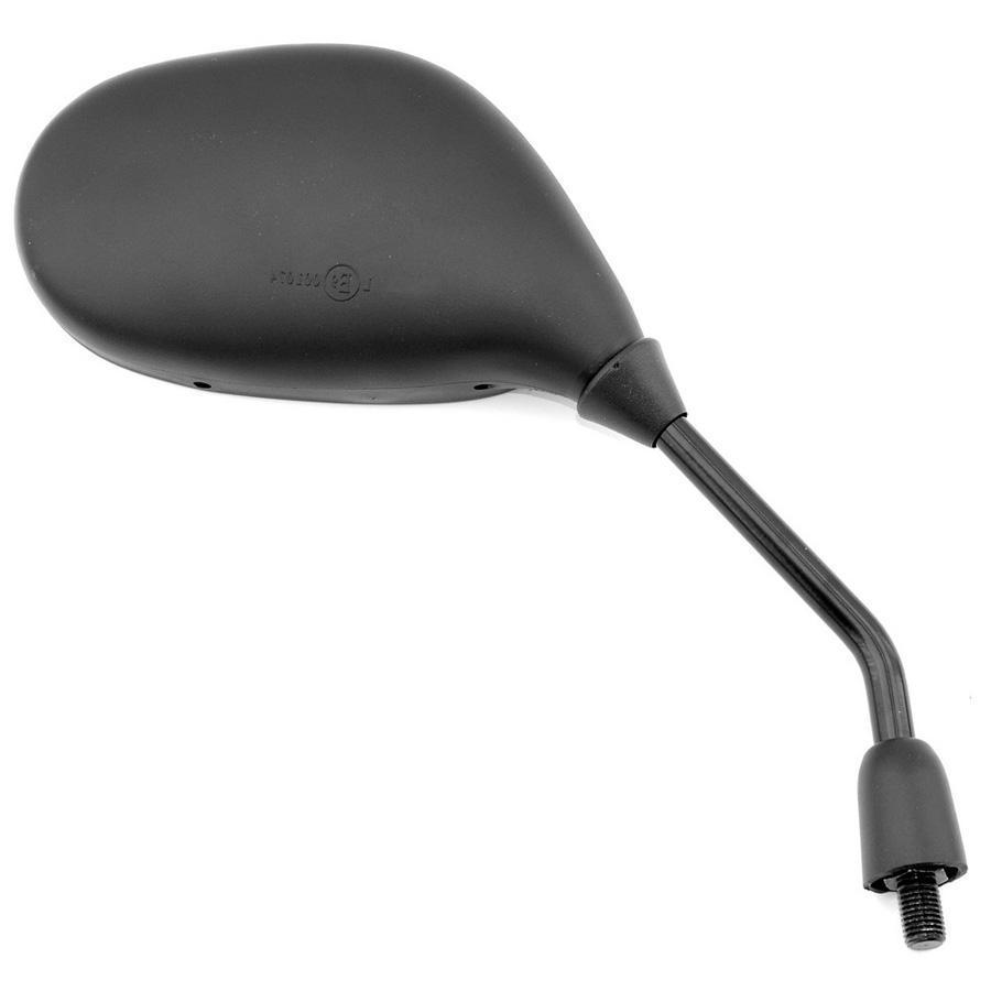 ESPEJO RETROVISOR V-PARTS EH 882 DERECHO