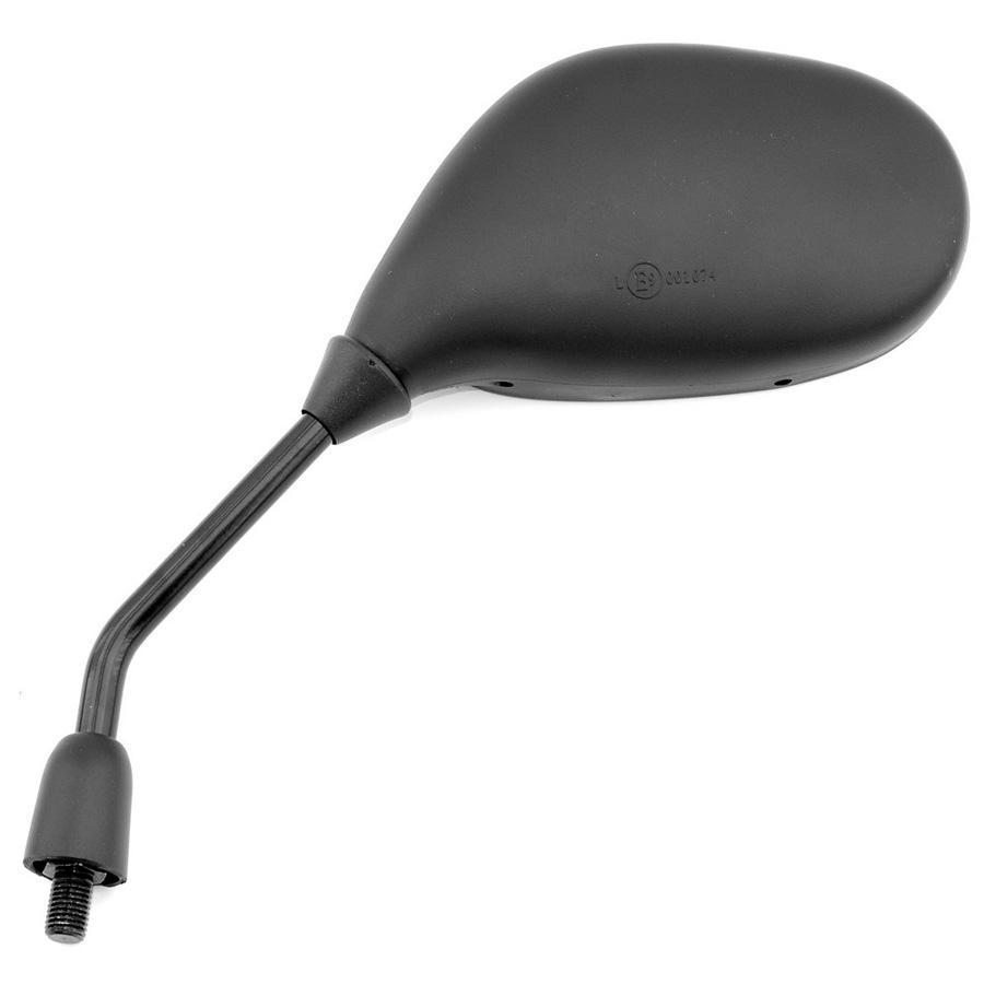 ESPEJO RETROVISOR V-PARTS EH 882 IZQUIERDO