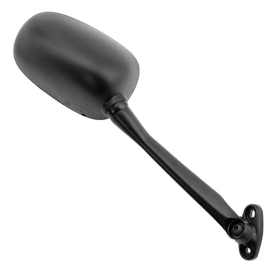 ESPEJO RETROVISOR V-PARTS EH 884 DERECHO