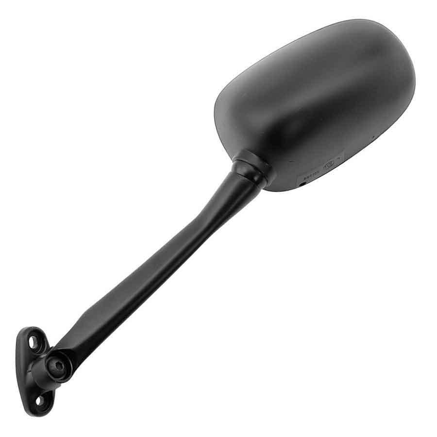 ESPEJO RETROVISOR V-PARTS EH 884 IZQUIERDO