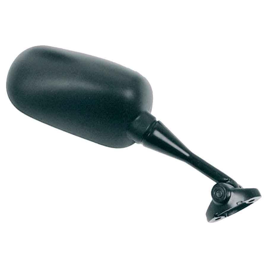 ESPEJO RETROVISOR V-PARTS EH 906 DERECHO
