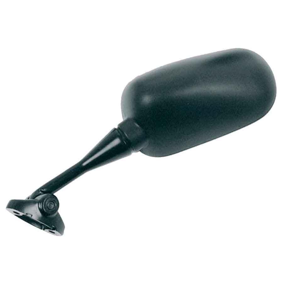 ESPEJO RETROVISOR V-PARTS EH 906 IZQUIERDO