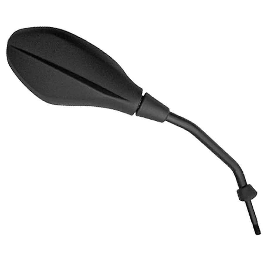 ESPEJO RETROVISOR V-PARTS E 936 DERECHO