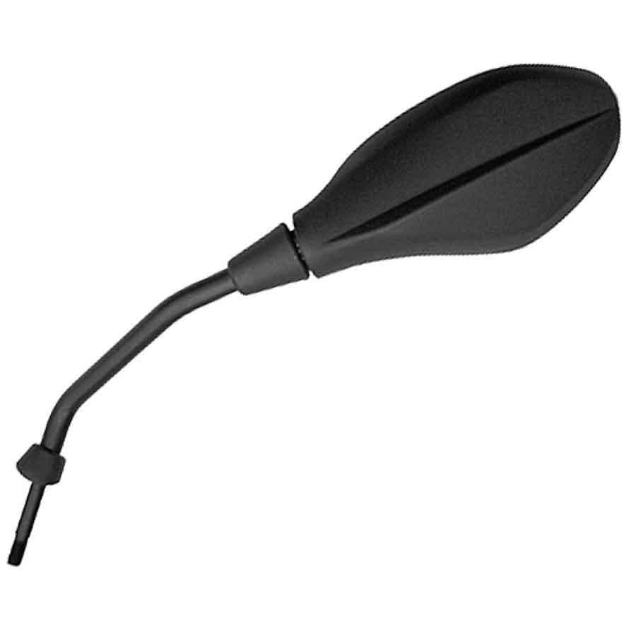 ESPEJO RETROVISOR V-PARTS E 936 IZQUIERDO
