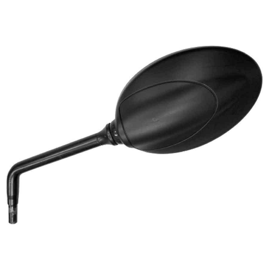 ESPEJO RETROVISOR V-PARTS E 940