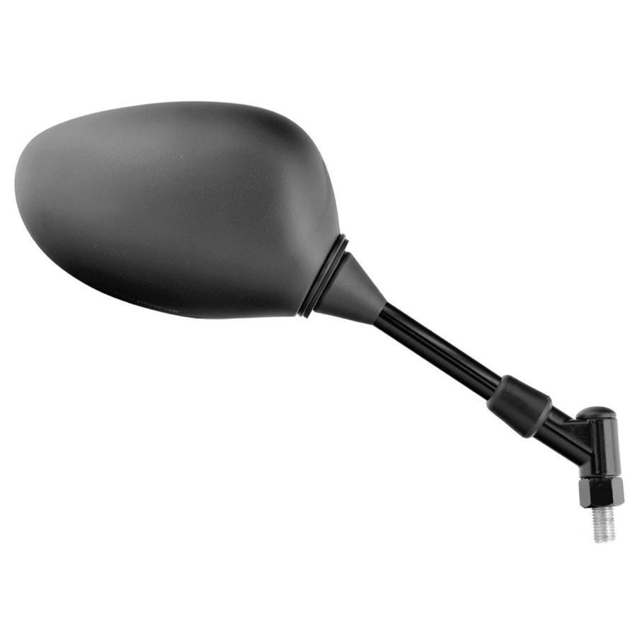 ESPEJO RETROVISOR V-PARTS EY 950 DERECHO