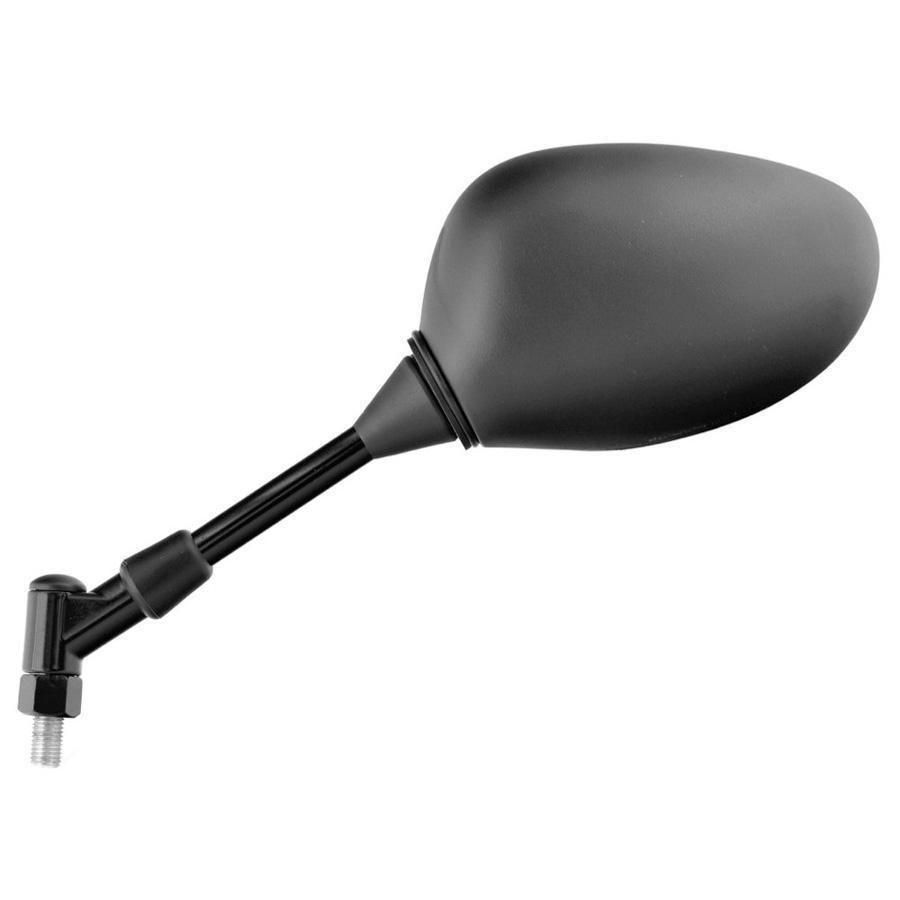 ESPEJO RETROVISOR V-PARTS EY 950 IZQUIERDO