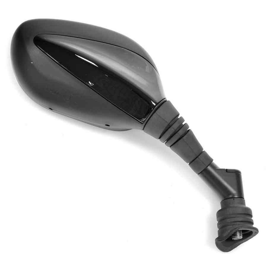 ESPEJO RETROVISOR V-PARTS E 951 DERECHO