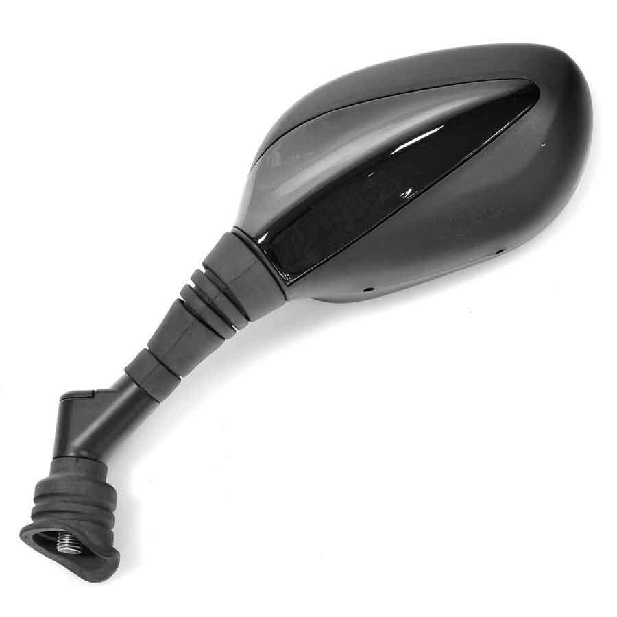 ESPEJO RETROVISOR V-PARTS E 951 IZQUIERDO