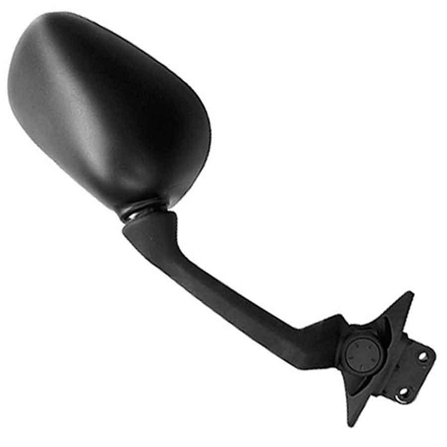ESPEJO RETROVISOR V-PARTS EY 953 DERECHO