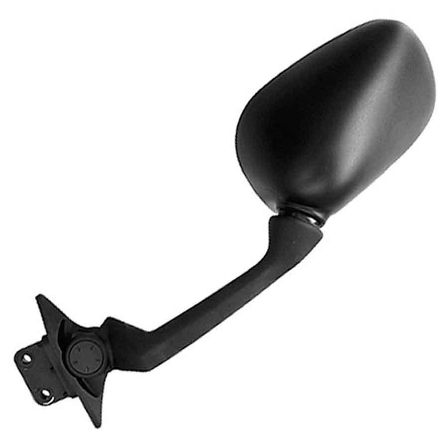ESPEJO RETROVISOR V-PARTS EY 953 IZQUIERDO