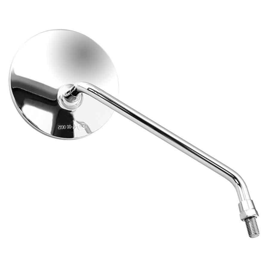 ESPEJO RETROVISOR V-PARTS E 954 DERECHO
