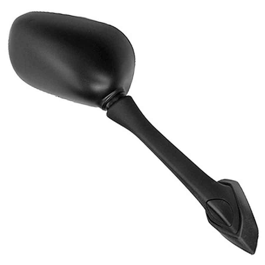 ESPEJO RETROVISOR V-PARTS EY 956 DERECHO