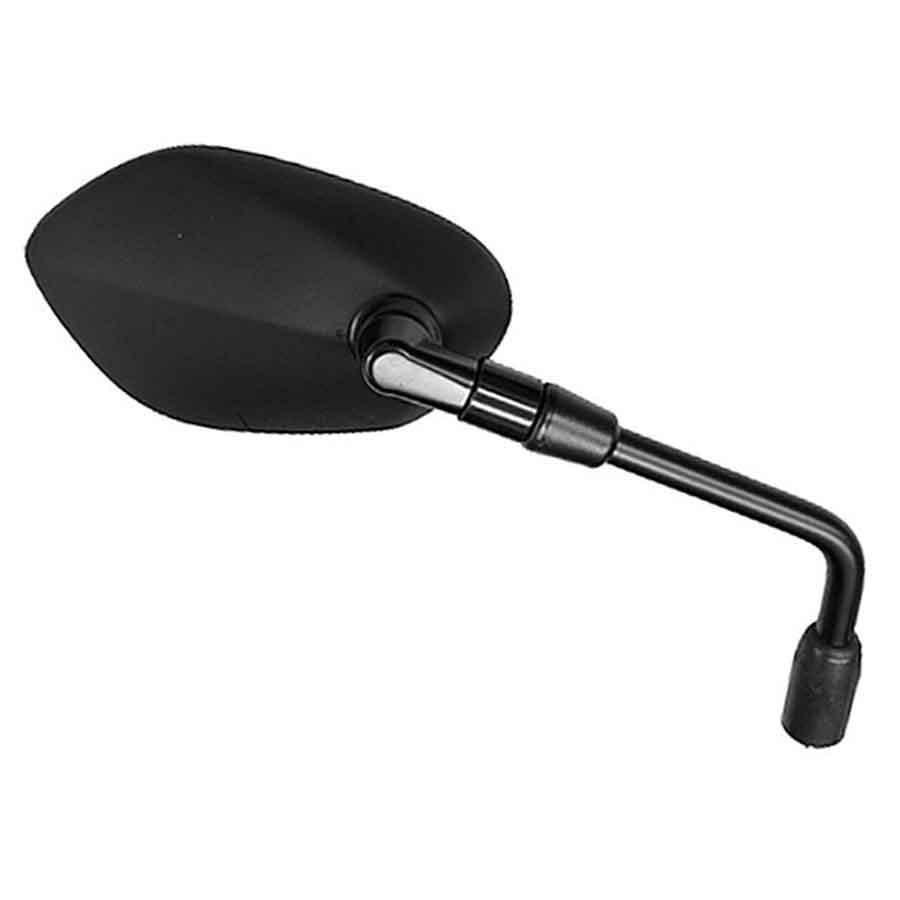 ESPEJO RETROVISOR V-PARTS ES 958 DERECHO