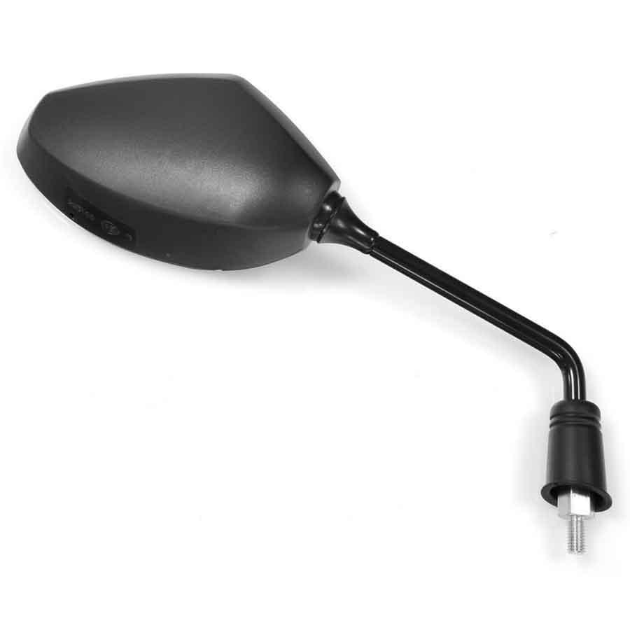 ESPEJO RETROVISOR V-PARTS E 960 DERECHO